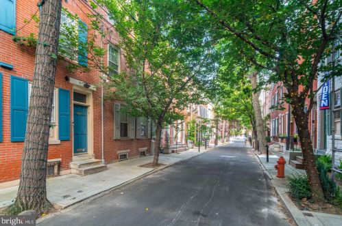 1725-27 Addison St, Philadelphia, PA 19146-1517
