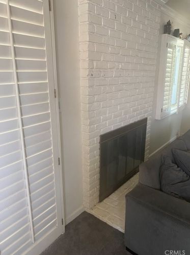 6742 Montclair Dr, Riverside CA  92504-1838 exterior