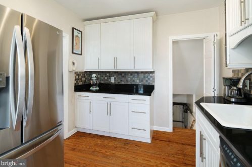 400 Strawbridge Ave, Camden NJ 08108-2001 exterior