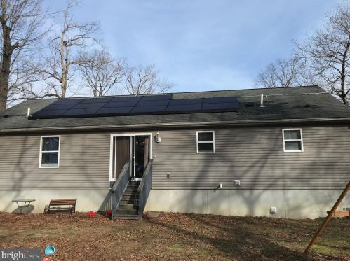 59 Teaberry St, Browns Mills, NJ 08015-2333