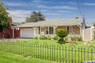 1808 5th Ave, Monrovia, CA 91016-4361