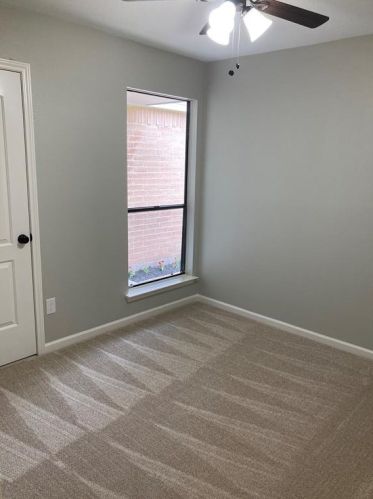 1011 Holly Hall Dr, Richmond TX 77406-2376 exterior