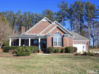 4102 Graceview Way, Durham, NC 27705-1683