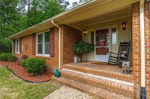 204 Cool Springs Dr, Red Hill SC  29020-1919 exterior