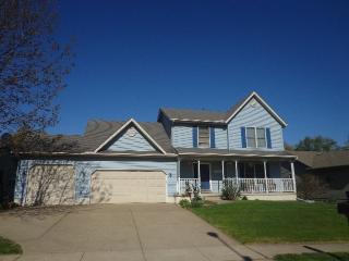 2650 Duggleby St, Davenport, IA 52803-2128