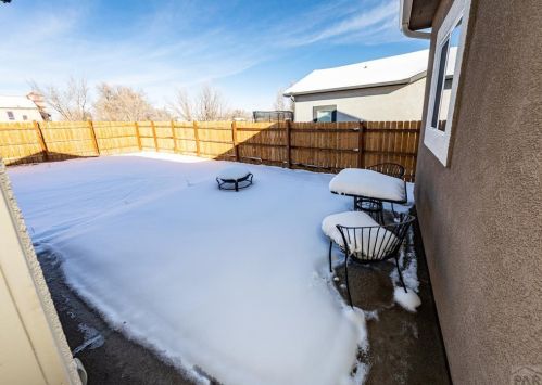 2337 Cruz Ct, Pueblo CO  81003-5120 exterior