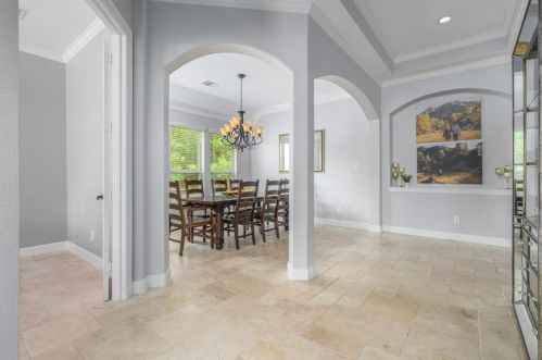 1828 Lily Meadows Dr, Conroe TX  77304-2949 exterior