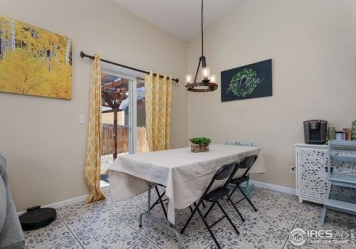 338 Graham Ln, Loveland CO exterior