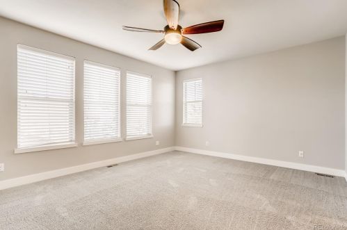 7034 Buchanan Ct, Aurora CO  80016 exterior