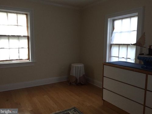 86 Lewisville Rd, Trenton NJ  08648-1801 exterior