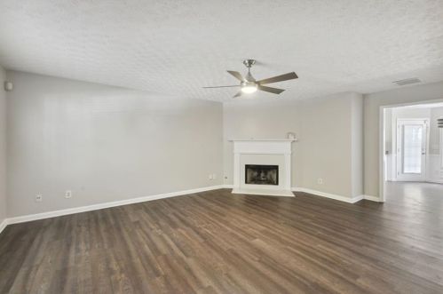 4830 Markim Forest Ln, Buford, GA 30518-7845