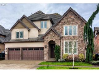 1148 Cedar Ridge Dr, Eugene, OR 97401-1916