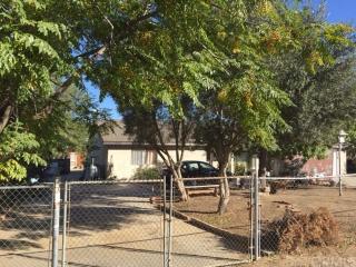20230 Mural St, Perris, CA 92570-5904