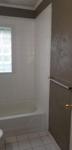 1031 Edie Ave, Atlanta GA  30312-3716 exterior