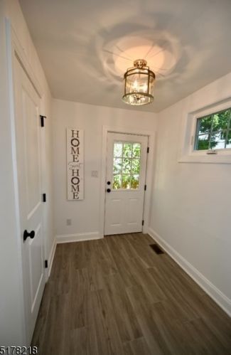23 Moran Ave, Princeton NJ  08542-3855 exterior