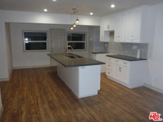 1216 204th St, Torrance CA  90501-1603 exterior