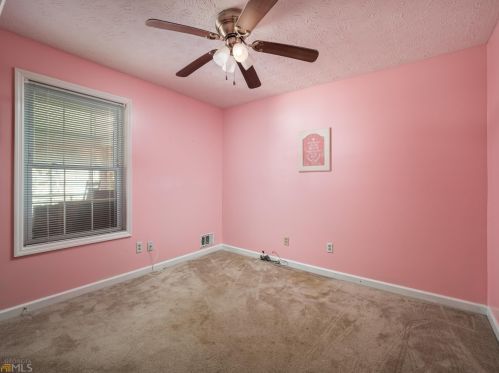 325 Edna Dr, Stockbridge GA  30281-1385 exterior