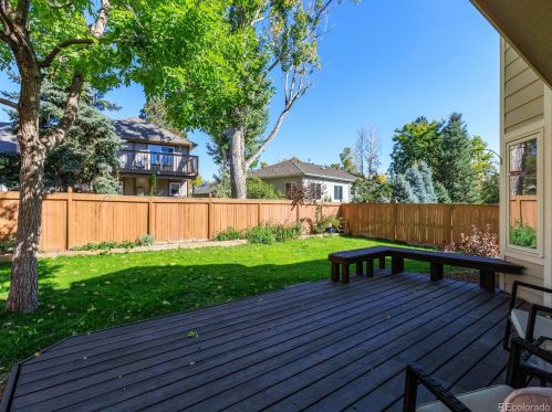 16223 Belleview Dr, Aurora CO  80015-4157 exterior