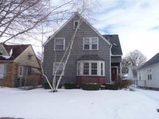 2022 11 St, Moline IL  61265-4744 exterior