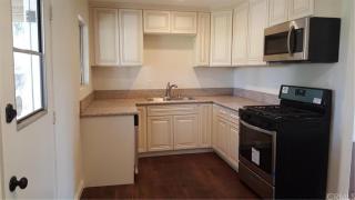 8715 Greenpoint Ave, Riverside CA  92503-1353 exterior