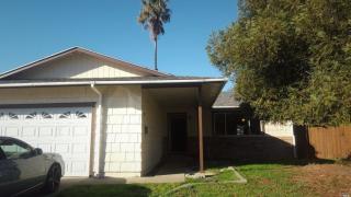 2287 Carver Pl, Fairfield, CA 94533-2621