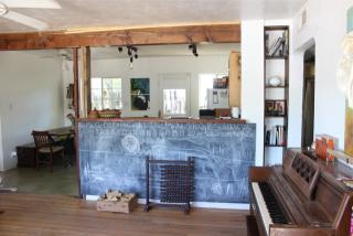 2519 Kathryn Ave, Albuquerque NM  87106-3401 exterior