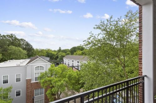 600 Brickworks Cir, Atlanta GA  exterior