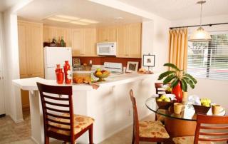 22 Creek Rd, Irvine CA  92604-4702 exterior