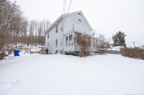 99 Harwinton Ave, Torrington, CT 06790-6505