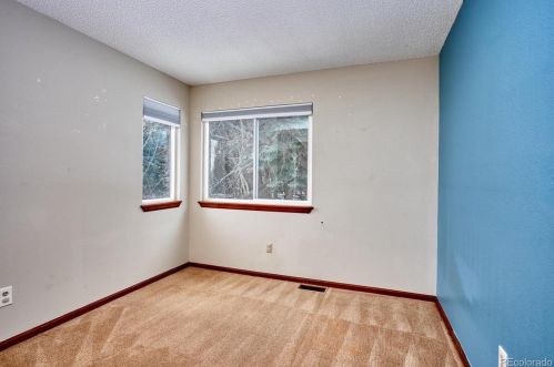 11220 66th Pl, Arvada CO  80004-2552 exterior