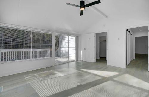 4664 Woodville Rd, Awendaw SC  29429-5903 exterior