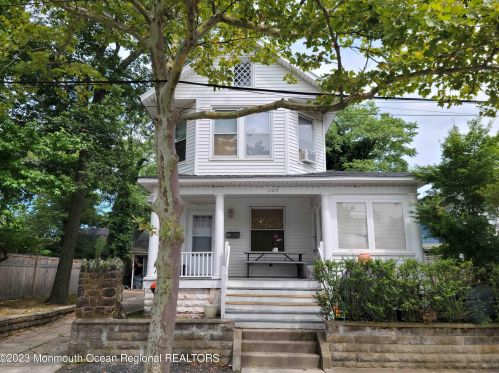 1104 Emory St, Tinton Falls, NJ 07712-6004
