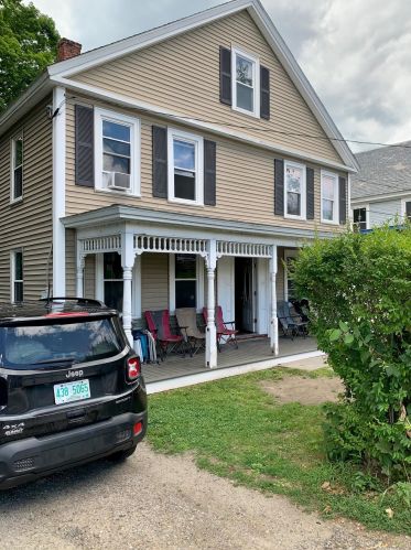 12 Depot St, Hinsdale, NH 03451-2526