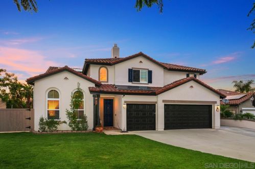 757 Banyan Ct, San Marcos, CA 92069-1956