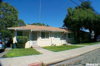 180 J St, Valley Home, CA 95361-3953
