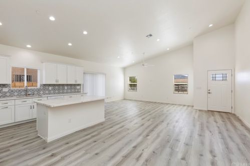 4847 Hedrick Ave, Riverside CA  92505-1367 exterior