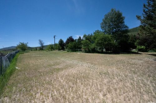 1350 200, Wellsville UT 84339-9703 exterior