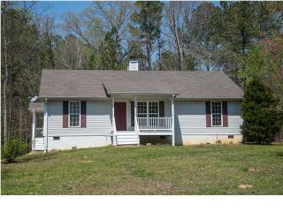 5461 Frederick Rd, Cohutta, GA 30710-9799