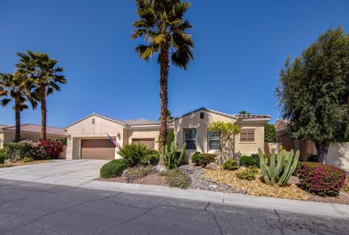81372 Camino Sevilla, Indio, CA 92203-7536