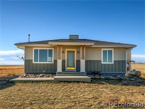 51695 County Road 21, Nunn, CO 80648-8700