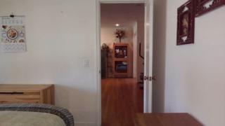 468 Paco Dr, Los Altos CA  94024-3827 exterior