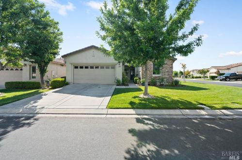 800 Livingston Pl, Rio Vista, CA 94571-5134