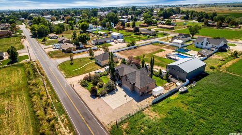 2753 4200, Ogden UT 84414-1112 exterior