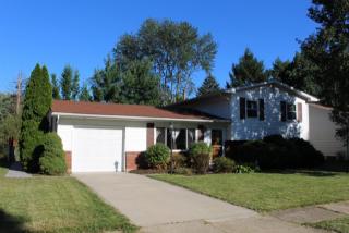 446 Baywood Pl, Columbus, OH 43230-2004