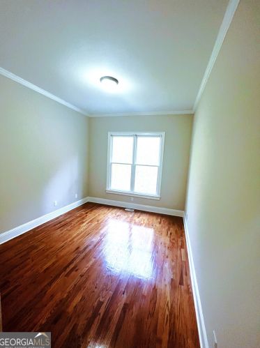 155 Fieldsborn Ct, Atlanta GA  30328-1039 exterior