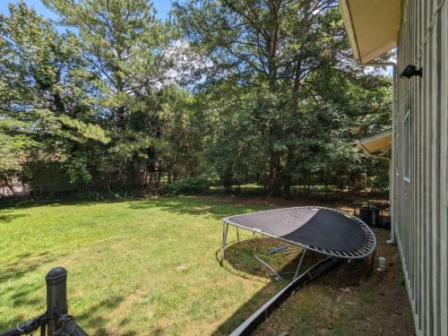 6360 Ashdale Dr, Atlanta GA  30349-4402 exterior