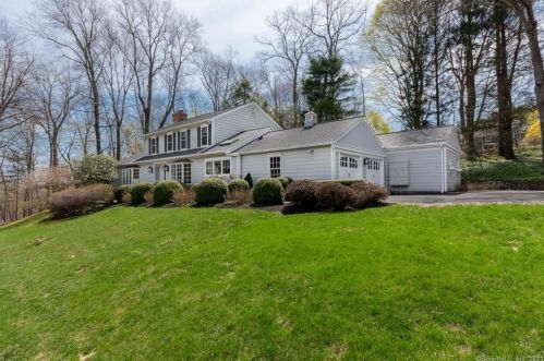69 Catalpa Rd, Wilton, CT 06897-2003