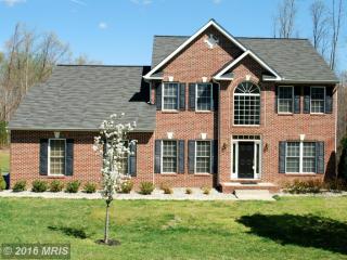 1 Battery Ridge Dr, Fredericksburg, VA 22405-3568