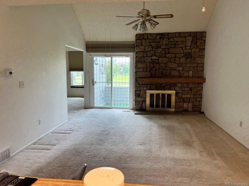 13622 Evans Ave, Denver, CO 80014-4319