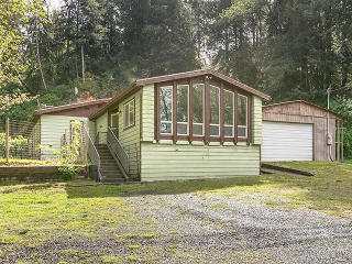 4885 Ellen Ave, Lees Camp, OR 97141-9360